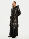 ACCESS FASHION Talvejope 44-9109 Must Regular Fit M