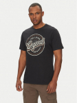 Blend T-s&auml;rk 20717760 Must Regular Fit S