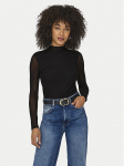 ONLY S&auml;rkpluus Erica 15141298 Must Regular Fit