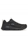 Skechers Tossud Summits At-Triple Bridges 237704/BBK Must