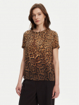 Marciano Guess S&auml;rkpluus 5YGH29 7320A Pruun Regular Fit 40