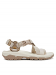 Teva Sandaalid Hurricane Terra 1169431 Beež 40