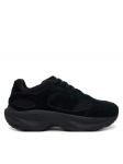 New Balance Tossud UWRPDTBA Must