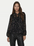 ONLY S&auml;rk Tessa 15303600 Must Regular Fit XS