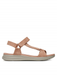 Clara Barson Sandaalid WFA3698-1 Roosa 36