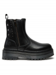 Lumberjack Saapad Elyse SWC1501-002-S01 Must