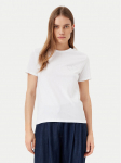 ONLY T-s&auml;rk Ariana 15343771 Valge Regular Fit
