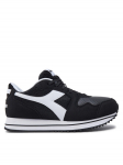 Diadora Tossud Skyler Platform Curly Wn 101.180841 01 80013 Must