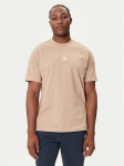 adidas T-s&auml;rk ALL SZN JX5083 Beež Loose Fit S