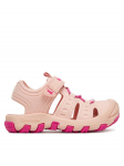 Reebok Sandaalid CP92-23833-DZ (III) Roosa 25