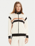 Guess Pluus V5RQ00 KCO72 Ekr&uuml;&uuml;v&auml;rv Regular Fit