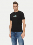 Guess Jeans T-s&auml;rk M5GI23 K8HM0 Must Slim Fit