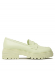 Jenny Fairy Loaferid LS5597-09 Roheline