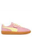 Puma Tossud Palermo 396463 64 Roosa 36