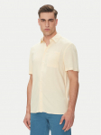 Blend S&auml;rk 20716363 Beež Regular Fit
