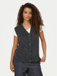 ONLY Kardigan Jane 15354283 Hall Regular Fit S
