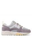 Karhu Tossud Fusion 2.0 F804146 Hall