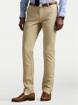 Polo Ralph Lauren Chino-p&uuml;ksid 710644988009 Beež Slim Fit