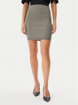 Guess Seelik 172211 Roheline Classic Fit