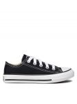 Converse Tennised Chuck Taylor All Star Ox 3J235 Must