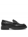 Vagabond Shoemakers Loaferid Alex W 5048-301-20 Must