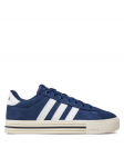 adidas Tossud Daily 4.0 IF4503 Tumesinine