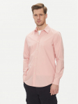 BOSS S&auml;rk Relegant 50518304 Roosa Regular Fit
