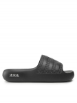 adidas Pl&auml;tud Adilette Ayoon Slides GX1979 Must