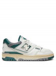 New Balance Tossud BB550VTG Beež 40