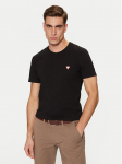 Guess T-s&auml;rk M2YI24 J1314 Must Slim Fit