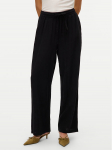 Vero Moda Riidest p&uuml;ksid Linn 10305091 Must Loose Fit XS
