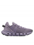 Columbia Tossud Terrastride Aro&trade; Shoe 2115261 Lilla