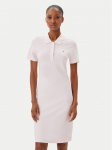 Tommy Hilfiger Igap&auml;evane kleit WW0WW43228 Roosa Slim Fit XS