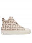DKNY Tennised K2535281 Beež 37