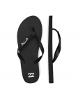 Billabong Varbavahesandaalid 800270A Must