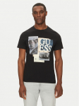 Guess T-s&auml;rk M5GI04 I3Z14 Must Slim Fit
