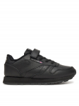 Reebok Tossud V9-25207-02 (IV) Must 35