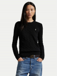 Polo Ralph Lauren Kampsun 211971865005 Must Slim Fit