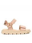 Primigi Sandaalid 7938622 S Roosa