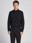 Jack & Jones S&auml;rk 12201905 Must Slim Fit