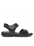 Josef Seibel Sandaalid Debra 19 76719 Must