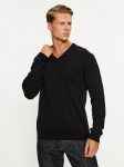 United Colors Of Benetton Kampsun 1002U4407 Must Regular Fit