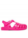 Melissa Sandaalid Mini Melissa Possession Inf 32409 Roosa