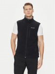 Columbia Vest Fast Trek&trade; 1460001 Must Regular Fit