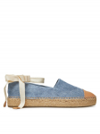 Tory Burch Espadrillid 167994 Sinine 39