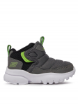 Skechers Tossud Razor Flex Cool Break 403784N/CCBK Hall