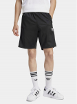 adidas Spordi&scaron;ortsid adicolor Firebird IU2368 Must Regular Fit S