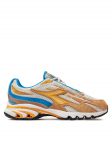 Diadora Tossud MYTHOS PROPULSION 280 MASCOTTE 501.180417-C2924 Pruun