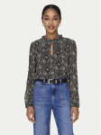 ONLY S&auml;rkpluus Ditsy 15229700 Must Regular Fit