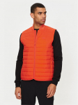 Calvin Klein Vest K10K111462 Oranž Regular Fit